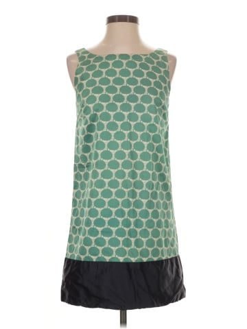 Nick & Mo Casual Dress (view 1)