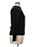 Nike Black Sweatshirt Size XL - photo 4