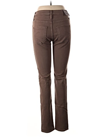 James Jeans Jeans (view 2)