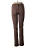 James Jeans Brown Jeans Size 29 waist - photo 2
