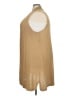 C established 1946 Tan Cardigan Size 22 - photo 5
