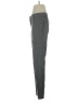 SOHO Apparel Ltd Plaid Gray Dress Pants Size 4 - photo 5