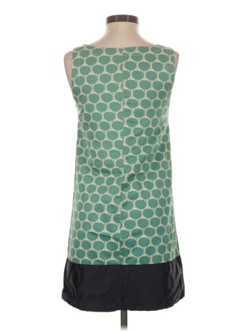 Nick & Mo Casual Dress (view 2)
