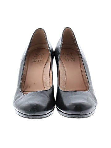 Naturalizer Heels (view 2)
