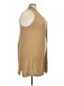 C established 1946 Tan Cardigan Size 22 - photo 4
