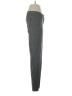 SOHO Apparel Ltd Plaid Gray Dress Pants Size 4 - photo 4
