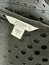 Guess Black Cocktail Dress Size L - photo 7