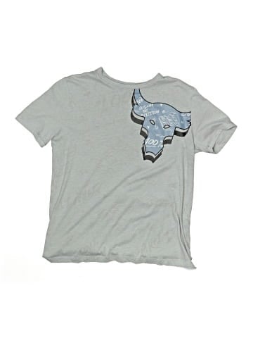 Under Armour Short Sleeve T-Shirt (view 1)