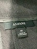 Alfani Black Dress Pants Size 8 - photo 4