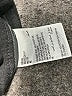 Alfani Black Dress Pants Size 8 - photo 5