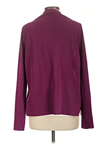 Marina Rinaldi Cardigan (view 2)