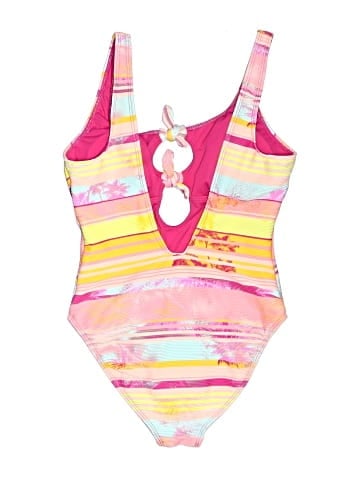 Decree One Piece Swimsuit (view 2)