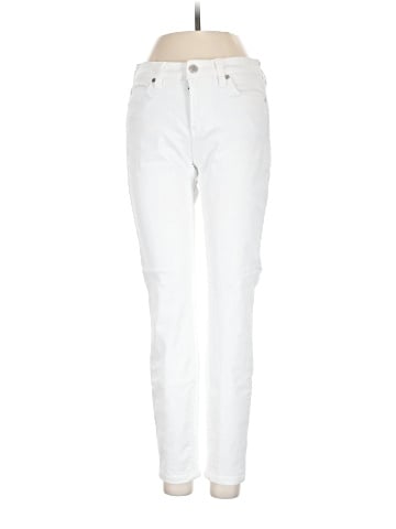 Liverpool Los Angeles Jeans (view 1)