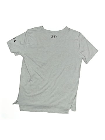Under Armour Short Sleeve T-Shirt (view 2)