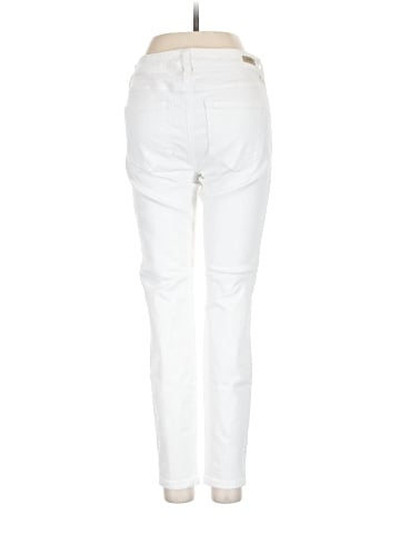 Liverpool Los Angeles Jeans (view 2)