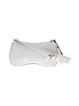 Juicy Couture Shoulder Bag