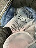 Kensie Hearts Blue Jeans Size 8 - photo 8