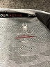 Spyder Camo Gray Short Sleeve T-Shirt Size XL - photo 7