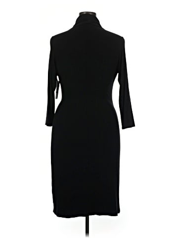 Karen Kane Cocktail Dress (view 2)