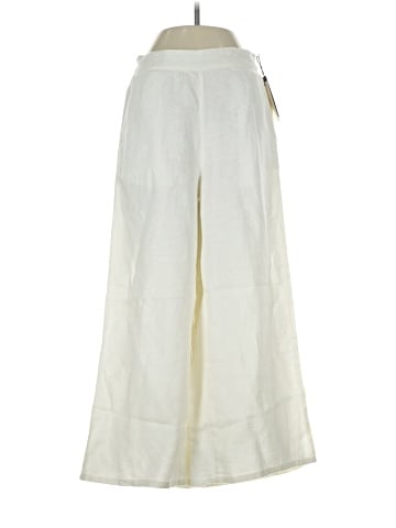 H By Halston Casual Pants (view 1)