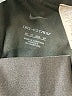Nike Solid Black Active Skort Size XS - photo 3