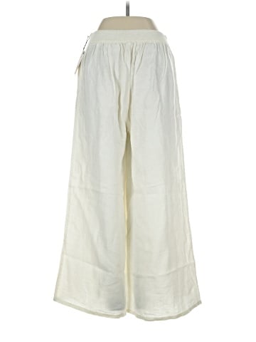 H By Halston Casual Pants (view 2)