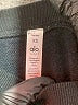Alo Yoga Black Pullover Sweater Size XS - photo 7