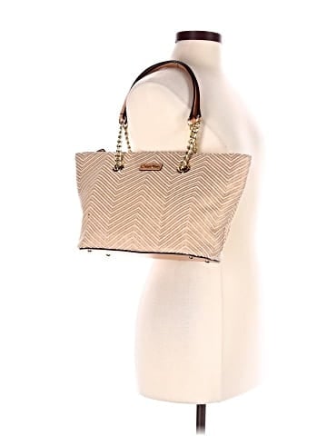 Calvin Klein Shoulder Bag (view 2)