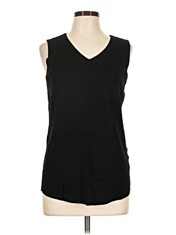 Chico's Sweater Vest (view 1)
