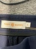 Tory Burch Solid Black Active Pants Size 4 - photo 7