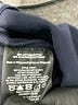 Tory Burch Solid Black Active Pants Size 4 - photo 8