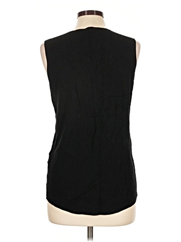 Chico's Sweater Vest (view 2)