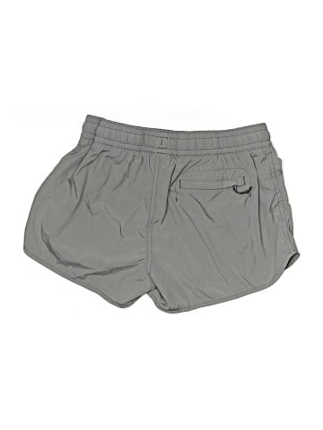 Patagonia Athletic Shorts (view 2)