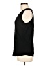 Chico's Black Sweater Vest Size Lg (2) - photo 5