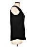 Chico's Black Sweater Vest Size Lg (2) - photo 4