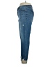 Ann Taylor LOFT Blue Jeans Size 14 - photo 5