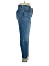 Ann Taylor LOFT Blue Jeans Size 14 - photo 4