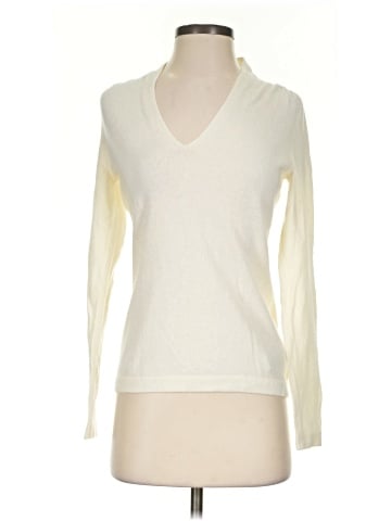 Banana Republic Pullover Sweater (view 1)