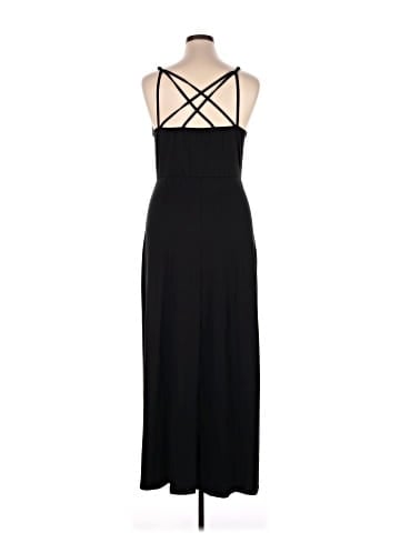 Market and Spruce Casual Dress (view 2)
