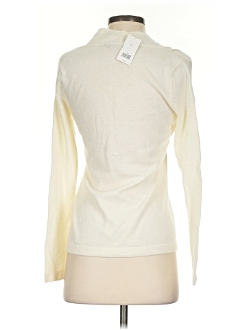 Banana Republic Pullover Sweater (view 2)