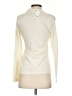 Banana Republic Ivory Pullover Sweater Size XS - photo 2