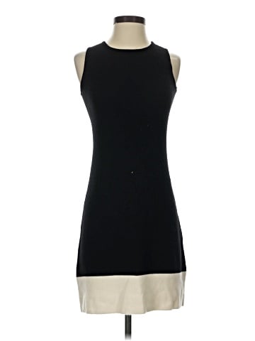 Lord & Taylor Sleeveless T-Shirt (view 1)