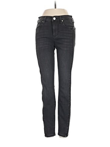 Liverpool Los Angeles Jeans (view 1)