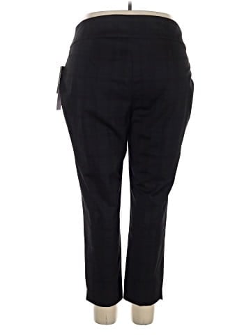 Zac & Rachel Dress Pants (view 2)