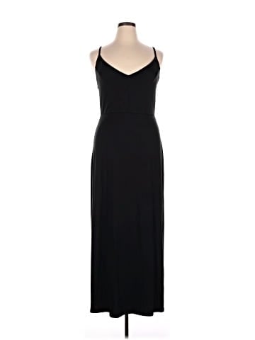 Market and Spruce Casual Dress (view 1)