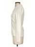 Banana Republic Ivory Pullover Sweater Size XS - photo 5