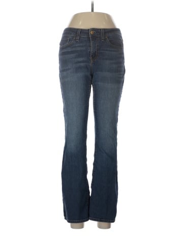 Signature Jeans (view 1)