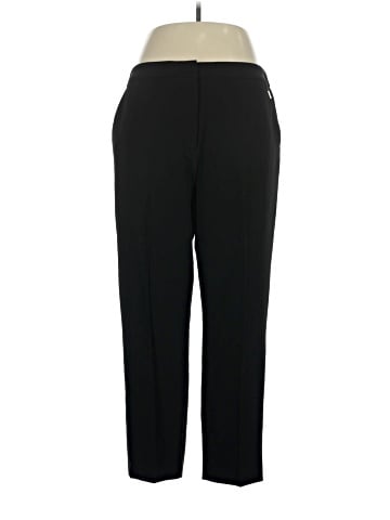 Tommy Hilfiger Casual Pants (view 1)