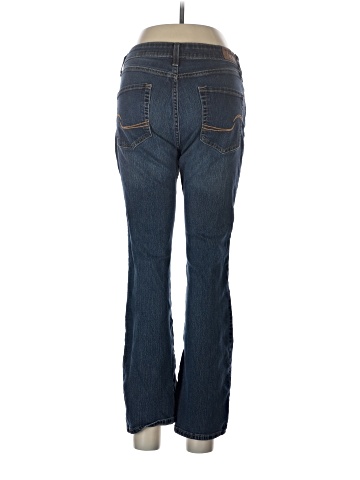 Signature Jeans (view 2)