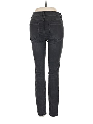 Liverpool Los Angeles Jeans (view 2)